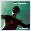 seamus. - Need I Mention - Single